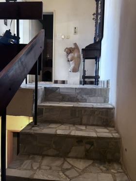 ������� ������� | Imot.bg � ����� ������ 12
