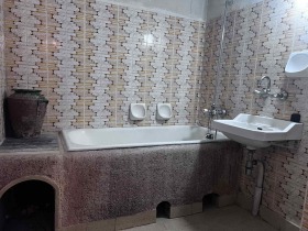 ������� ������� | Imot.bg � ����� ������ 15