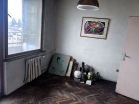 ������� ������� | Imot.bg � ����� ������ 10