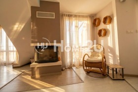 ������� ������� | Imot.bg � ����� ������ 6