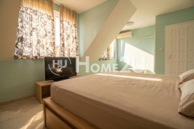 ������� ������� | Imot.bg � ����� ������ 13