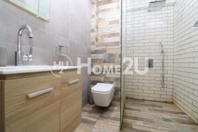 ������� ������� | Imot.bg � ����� ������ 15