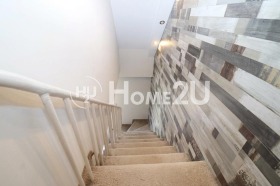 ������� ������� | Imot.bg � ����� ������ 9