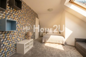 ������� ������� | Imot.bg � ����� ������ 11