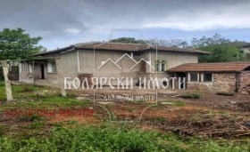 Продажба на имоти в гр. Горна Оряховица, област Велико Търново — страница 15 - изображение 15 