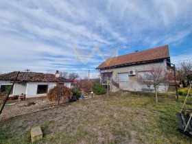 Продажба на имоти в с. Одринци, област Добрич - изображение 4 