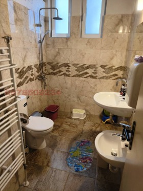 ������� ���� | Imot.bg � ����� ������ 13