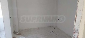 ������� ���� | Imot.bg � ����� ������ 12