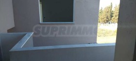 ������� ���� | Imot.bg � ����� ������ 15