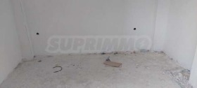 ������� ���� | Imot.bg � ����� ������ 9