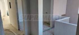 ������� ���� | Imot.bg � ����� ������ 14