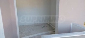 ������� ���� | Imot.bg � ����� ������ 10