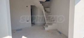 ������� ���� | Imot.bg � ����� ������ 3