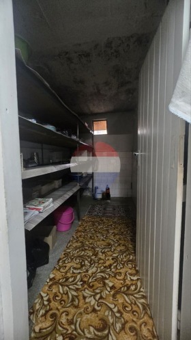 ������� ���� | Imot.bg � ����� ������ 10