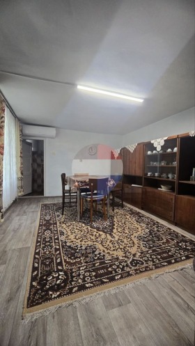 ������� ���� | Imot.bg � ����� ������ 8