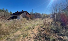 ������� ���� | Imot.bg � ����� ������ 16