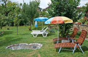 ������� ���� | Imot.bg � ����� ������ 4