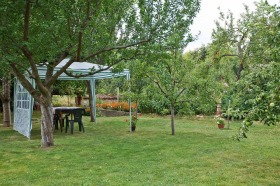 ������� ���� | Imot.bg � ����� ������ 5