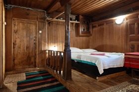 ������� ���� | Imot.bg � ����� ������ 10