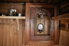������� ���� | Imot.bg � ����� ������ 13