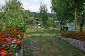 ������� ���� | Imot.bg � ����� ������ 6