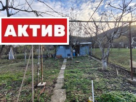 ������� ���� | Imot.bg � ����� ������ 15