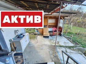 ������� ���� | Imot.bg � ����� ������ 11