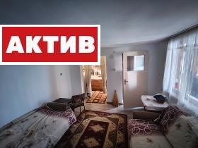 ������� ���� | Imot.bg � ����� ������ 9