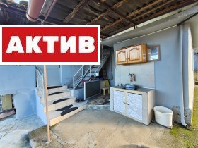 ������� ���� | Imot.bg � ����� ������ 5