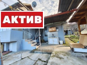 ������� ���� | Imot.bg � ����� ������ 3