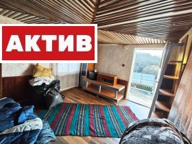 ������� ���� | Imot.bg � ����� ������ 14