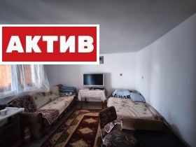 ������� ���� | Imot.bg � ����� ������ 8