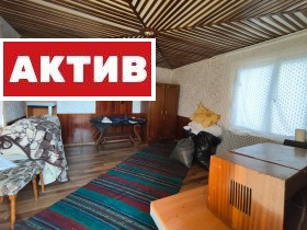 ������� ���� | Imot.bg � ����� ������ 13