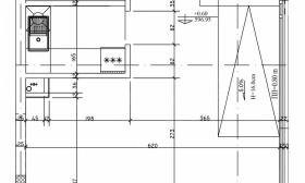 ������� ������� | Imot.bg � ����� ������ 3