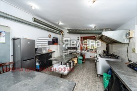 ������� ��������� | Imot.bg � ����� ������ 17