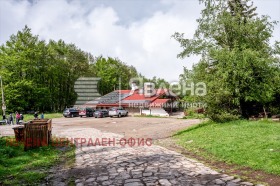 ������� ��������� | Imot.bg � ����� ������ 8