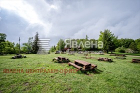 ������� ��������� | Imot.bg � ����� ������ 5