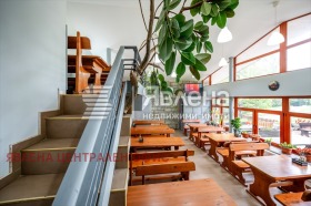 ������� ��������� | Imot.bg � ����� ������ 10