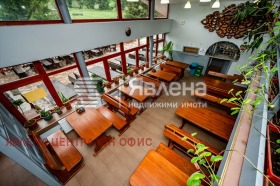������� ��������� | Imot.bg � ����� ������ 11