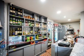 ������� ��������� | Imot.bg � ����� ������ 15