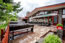 ������� ��������� | Imot.bg � ����� ������ 7