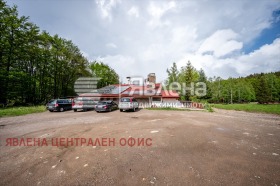 ������� ��������� | Imot.bg � ����� ������ 9
