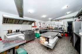 ������� ��������� | Imot.bg � ����� ������ 16