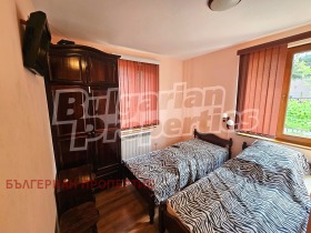 ������� ����� | Imot.bg � ����� ������ 15