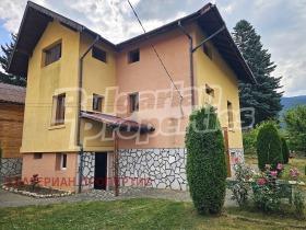 ������� ����� | Imot.bg � ����� ������ 7