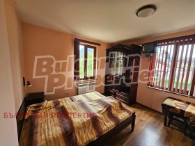 ������� ����� | Imot.bg � ����� ������ 10