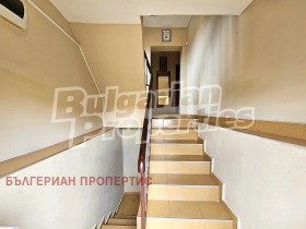 ������� ����� | Imot.bg � ����� ������ 8