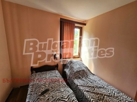 ������� ����� | Imot.bg � ����� ������ 16