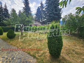 ������� ����� | Imot.bg � ����� ������ 5