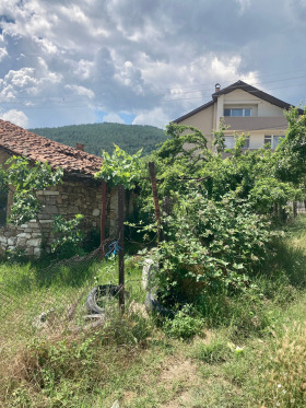 Komplott Goce Deltjev, region Blagoevgrad 4